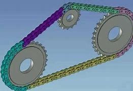 柔性輸送帶的技術特點、優勢以及智能化和定制化發展趨勢是什么？