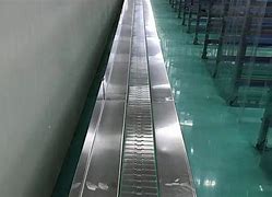 四向穿梭車立體倉庫柔性輸送設備的特點是什么？