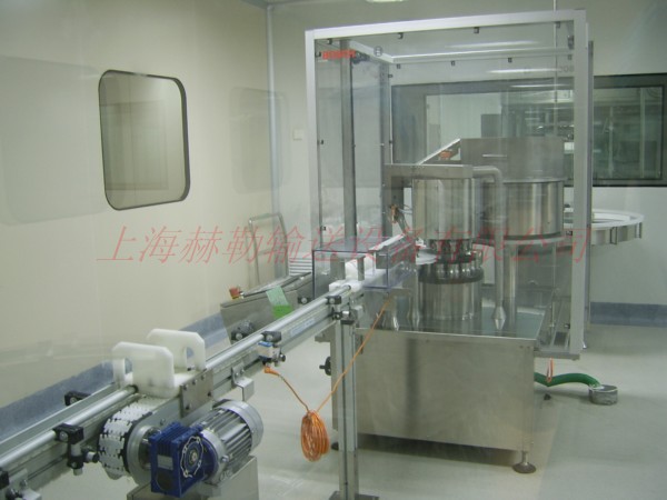輸送帶日常保養工作中怎樣才能搞好呢？